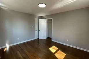 6 Menzel Ave, Maplewood, NJ 07040 - Photo 9