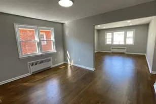 6 Menzel Ave, Maplewood, NJ 07040 - Photo 1