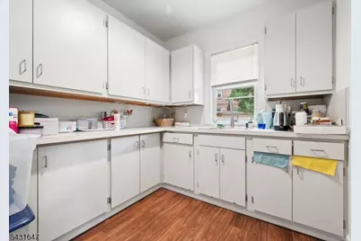 923 Park Ave, Plainfield, NJ 07060 - Photo 5