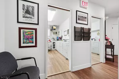 923 Park Ave, Plainfield, NJ 07060 - Photo 3