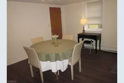 16 Shunpike Rd, Summit, NJ 07901 - Photo 3