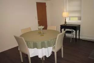 16 Shunpike Rd, Summit, NJ 07901 - Photo 3