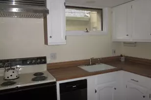 16 Shunpike Rd, Summit, NJ 07901 - Photo 9