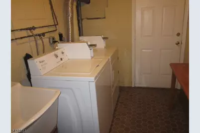 16 Shunpike Rd, Summit, NJ 07901 - Photo 15
