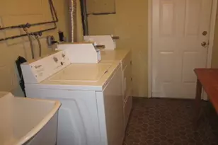 16 Shunpike Rd, Summit, NJ 07901 - Photo 15