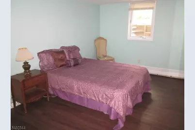 16 Shunpike Rd, Summit, NJ 07901 - Photo 11