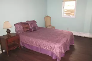 16 Shunpike Rd, Summit, NJ 07901 - Photo 11