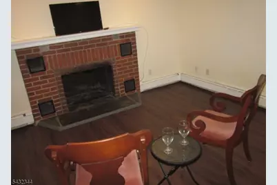 16 Shunpike Rd, Summit, NJ 07901 - Photo 5
