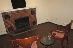 16 Shunpike Rd, Summit, NJ 07901 - Photo 5
