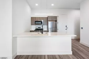 55 Washington St, East Orange, NJ 07017 - Photo 1
