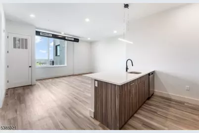 55 Washington St #3J, East Orange, NJ 07017 - Photo 1
