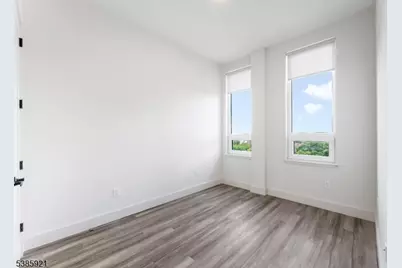 55 Washington St #5K, East Orange, NJ 07017 - Photo 9