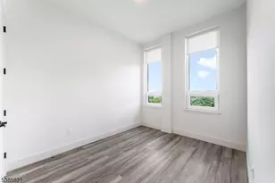 55 Washington St, East Orange, NJ 07017 - Photo 9
