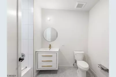 55 Washington St #5K, East Orange, NJ 07017 - Photo 13