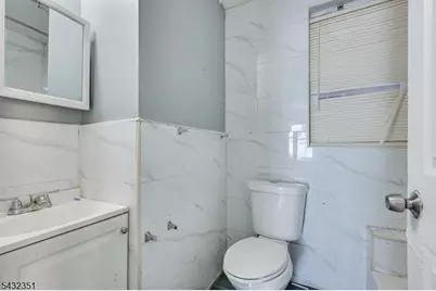 37 Blum St, Newark, NJ 07103 - Photo 13