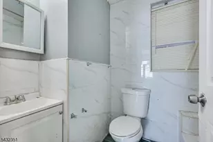 37 Blum St, Newark, NJ 07103 - Photo 13