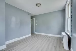 37 Blum St, Newark, NJ 07103 - Photo 21