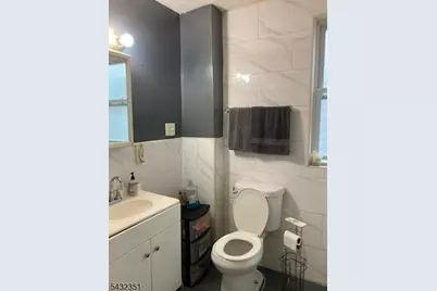 37 Blum St, Newark, NJ 07103 - Photo 27