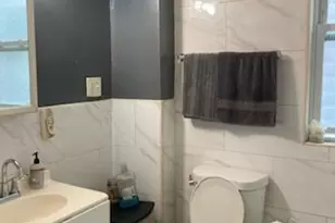 37 Blum St, Newark, NJ 07103 - Photo 27