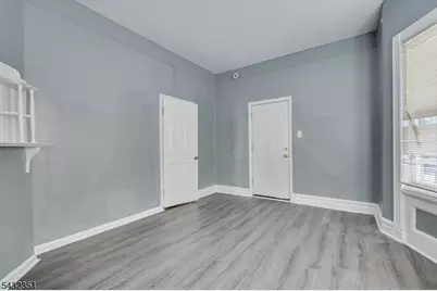 37 Blum St, Newark, NJ 07103 - Photo 5