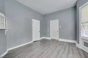 37 Blum St, Newark, NJ 07103 - Photo 5