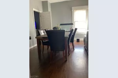 37 Blum St, Newark, NJ 07103 - Photo 23