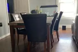 37 Blum St, Newark, NJ 07103 - Photo 23