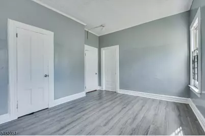 37 Blum St, Newark, NJ 07103 - Photo 15