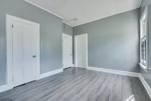 37 Blum St, Newark, NJ 07103 - Photo 15