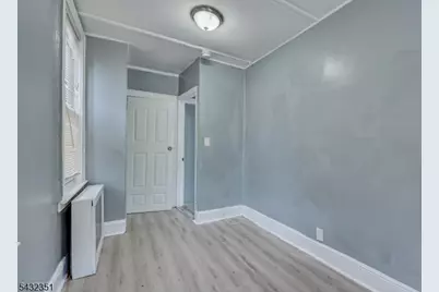 37 Blum St, Newark, NJ 07103 - Photo 19