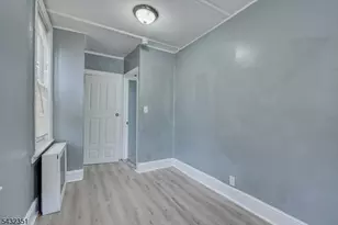 37 Blum St, Newark, NJ 07103 - Photo 19