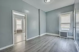 37 Blum St, Newark, NJ 07103 - Photo 7