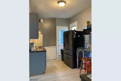 37 Blum St, Newark, NJ 07103 - Photo 25