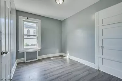 37 Blum St, Newark, NJ 07103 - Photo 11