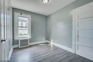 37 Blum St, Newark, NJ 07103 - Photo 11