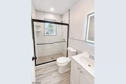 182 Belmont Ave #2, Haledon, NJ 07508 - Photo 3