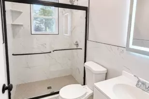 182 Belmont Ave, Haledon, NJ 07508 - Photo 3