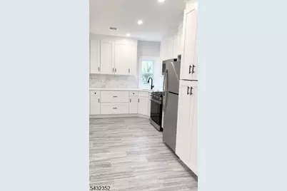 182 Belmont Ave #2, Haledon, NJ 07508 - Photo 7