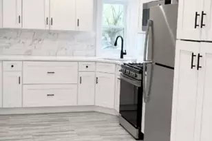 182 Belmont Ave, Haledon, NJ 07508 - Photo 7