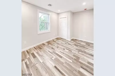 182 Belmont Ave #2, Haledon, NJ 07508 - Photo 5