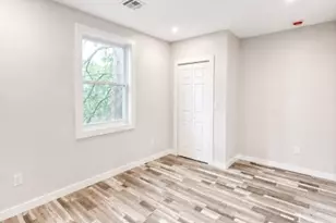 182 Belmont Ave, Haledon, NJ 07508 - Photo 5