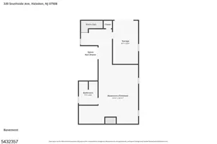 330 Southside Ave, Haledon, NJ 07508 - Photo 37