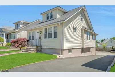 330 Southside Ave, Haledon, NJ 07508 - Photo 33
