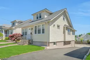 330 Southside Ave, Haledon, NJ 07508 - Photo 33