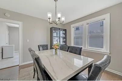330 Southside Ave, Haledon, NJ 07508 - Photo 9