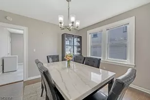 330 Southside Ave, Haledon, NJ 07508 - Photo 9
