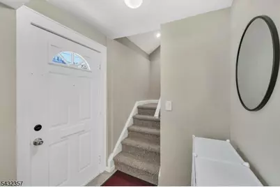330 Southside Ave, Haledon, NJ 07508 - Photo 29