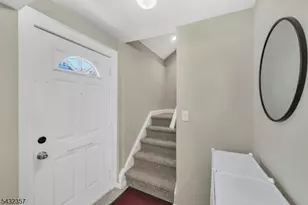 330 Southside Ave, Haledon, NJ 07508 - Photo 29