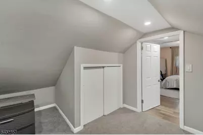 330 Southside Ave, Haledon, NJ 07508 - Photo 25