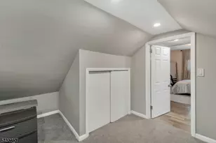 330 Southside Ave, Haledon, NJ 07508 - Photo 25